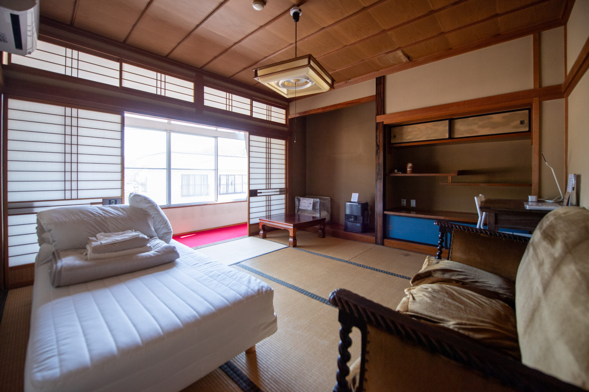 シェアハウス住人募集！ from Kouten