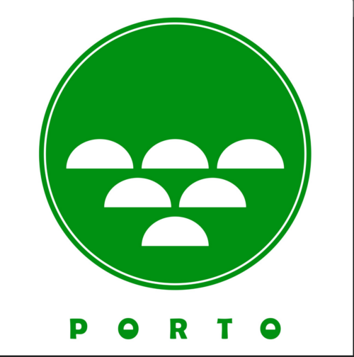 ソーシャルバーPORTO 辰野店