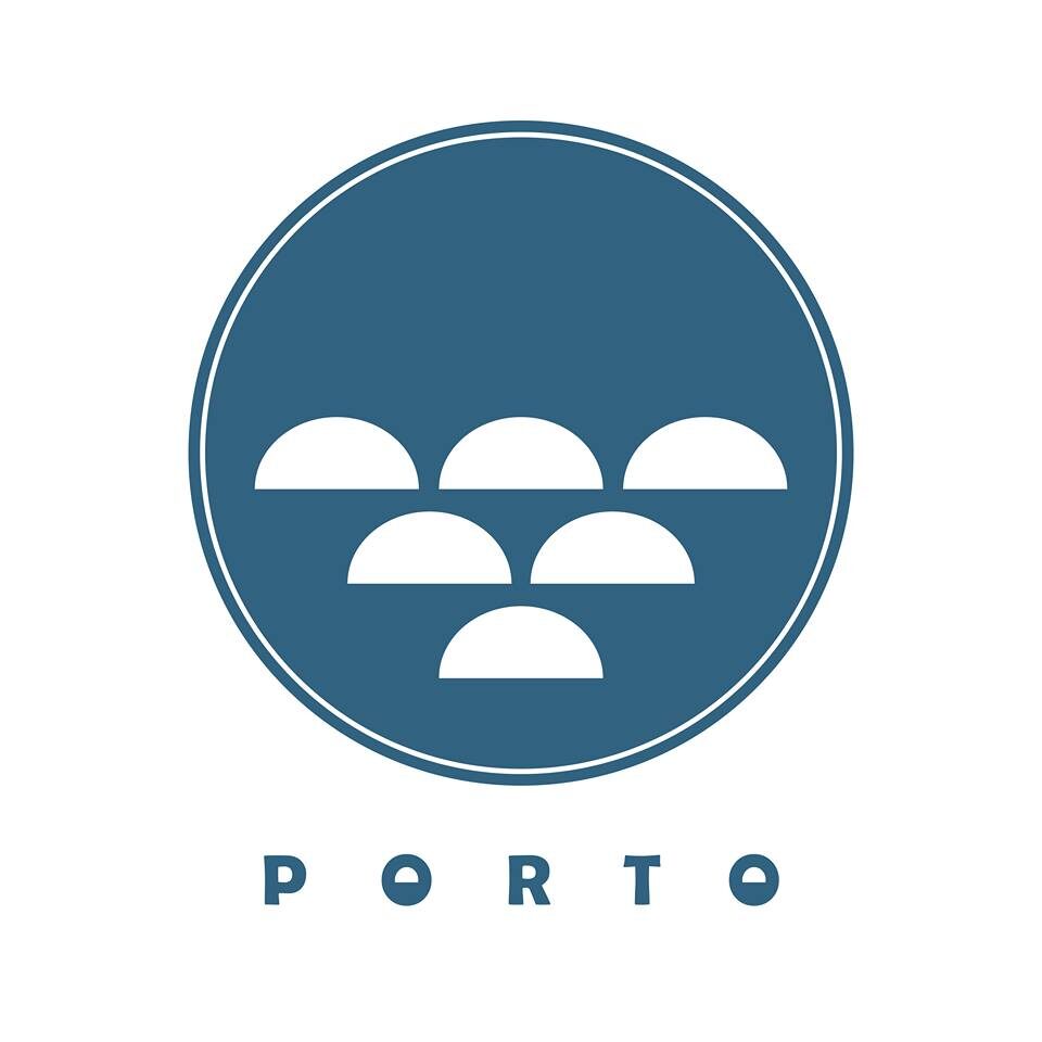 ソーシャルバーPORTO 辰野店