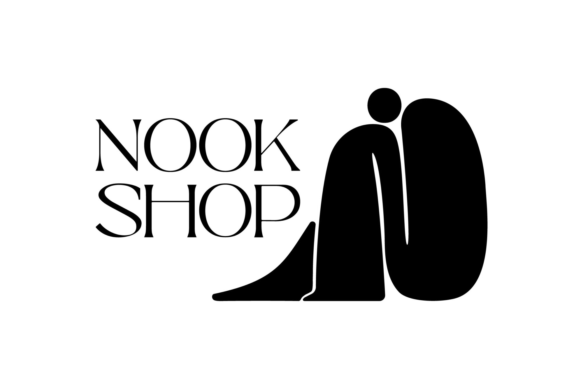 NOOK SHOP