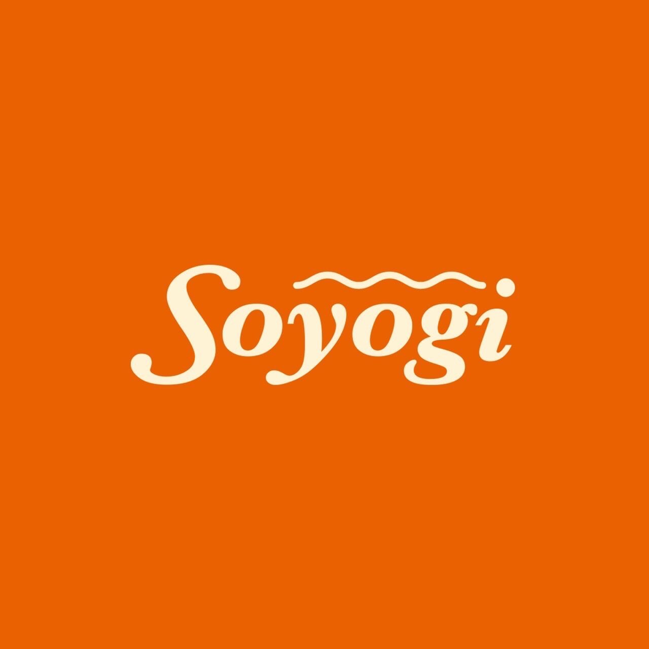 Soyogi