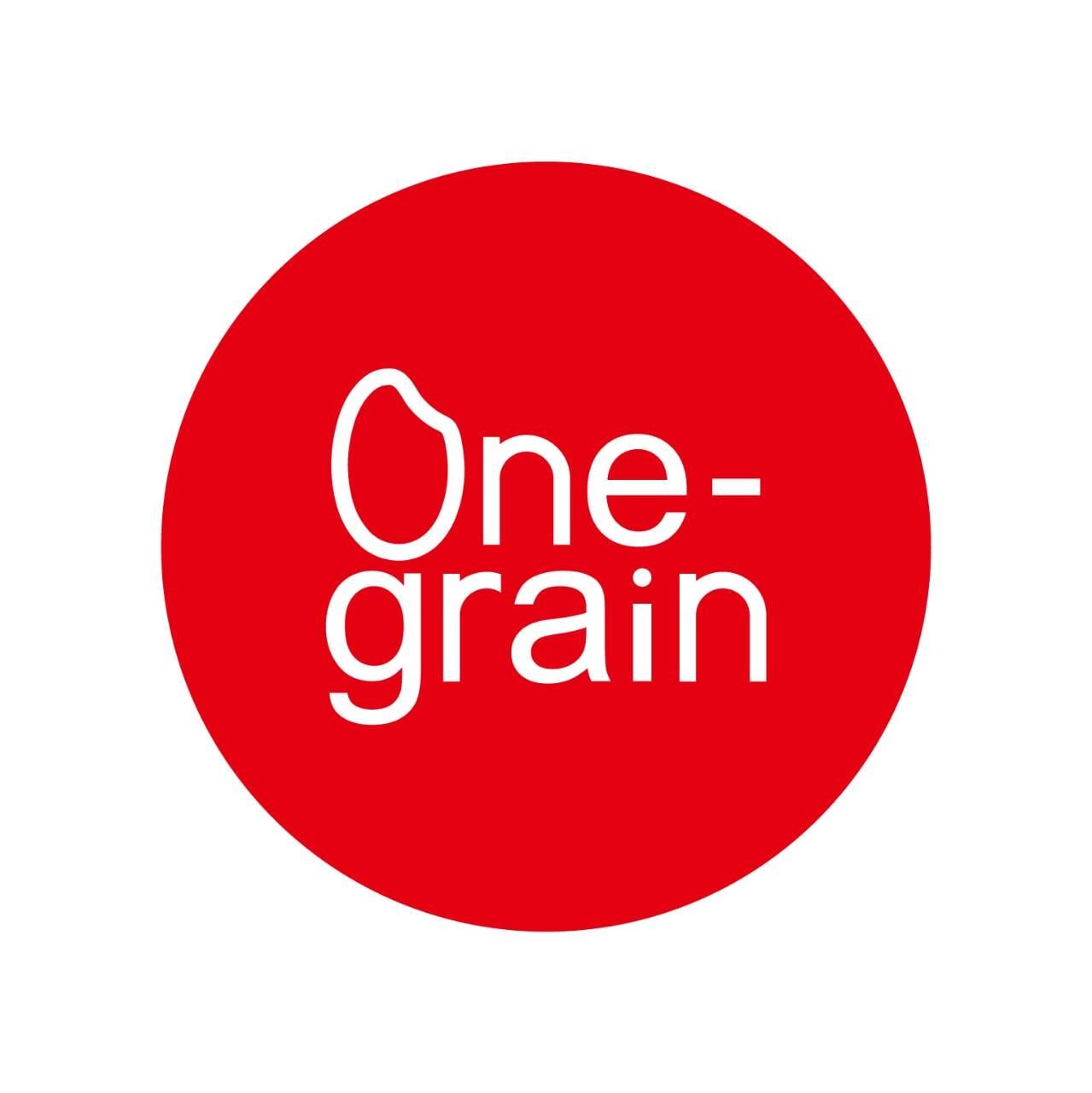 one-grain