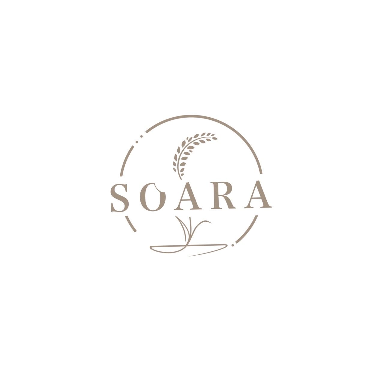 SOARA